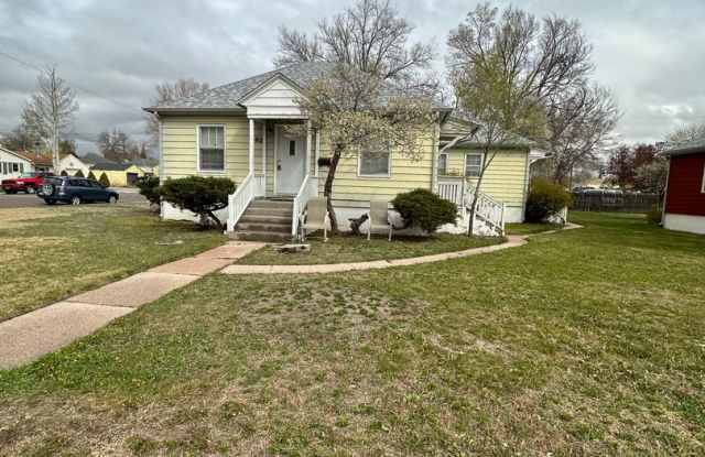 2 BEDROOM, 1 BATHROOM APARTMENT photos photos