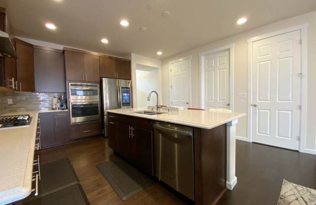 17825 41st Dr SE Gallery 4