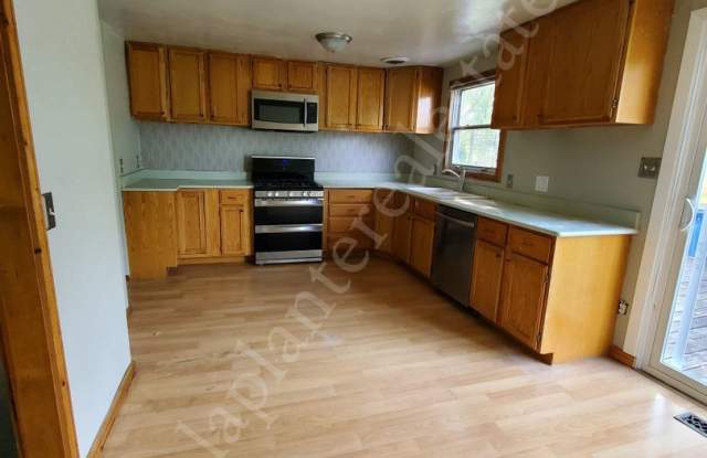 1972 Northwyck Drive 1 Gallery 4