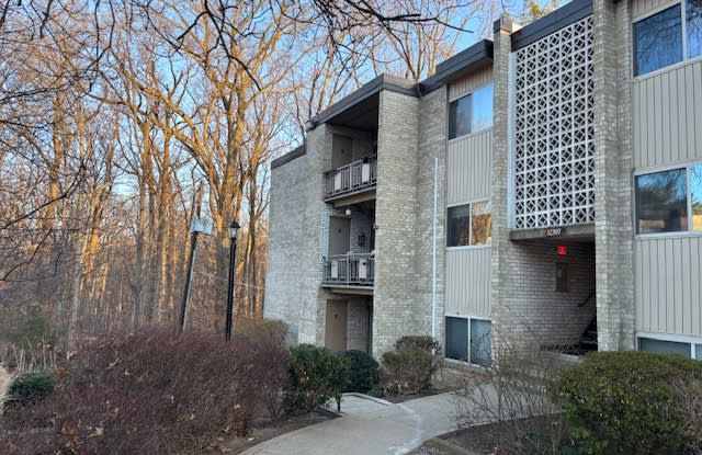 12307 Braxfield Court photos photos