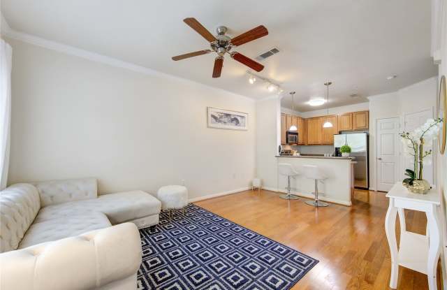 9200 Westheimer Rd Apt 1108 - 9200 Westheimer Road, Houston, TX 77063 9200 Westheimer Rd Apt 1108 - 9200 Westheimer Road, Houston, TX 77063