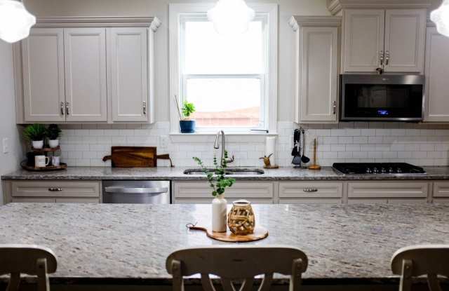 513 Millstone Springs Dr Gallery 3