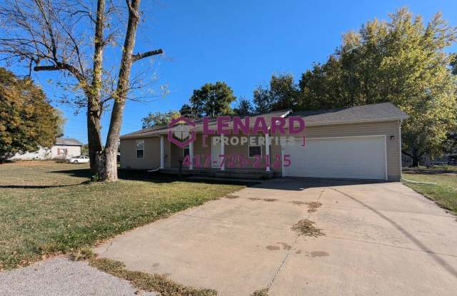 3 Bedroom Home! photos photos 3 Bedroom Home! photos photos