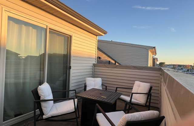 214 South Newkirk Street photos photos