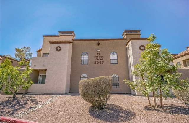 2967 Juniper Hills Boulevard photos photos