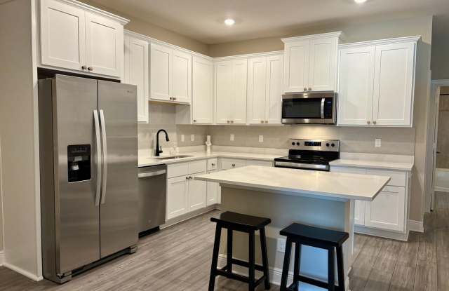 2/2/1 in Celebration Pointe Ft. Pierce photos photos