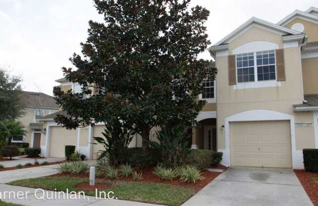15042 Bellinkoff Lane - 15042 Bellinkoff Lane, Alafaya, FL 32828
