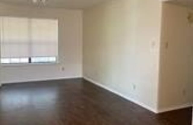 2507 Stella Street - 2507 Stella Street, Denton, TX 76201