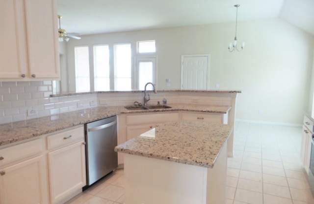 4533 Cape Charles Gallery 4