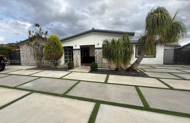 13412 SW 68th Ter photos photos 13412 SW 68th Ter photos photos