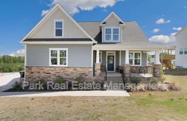 1017 Prominence Dr photos photos