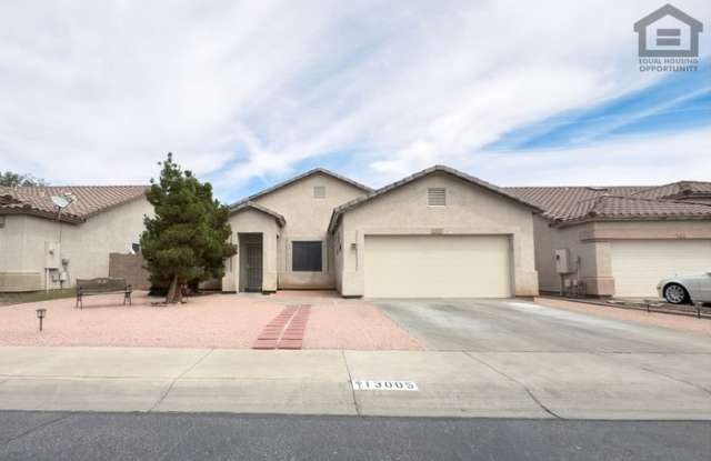 13005 North 129th Drive photos photos 13005 North 129th Drive photos photos