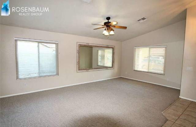 8736 West Lockland Court Gallery 3