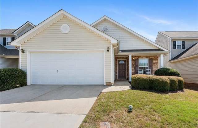 158 Cobbler Cove Drive photos photos