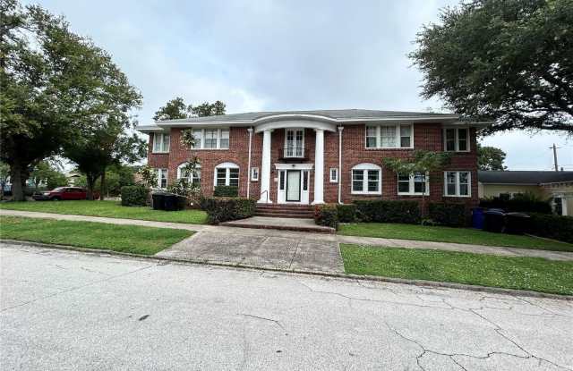 785 19TH AVENUE N photos photos