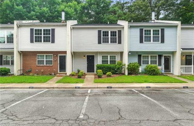 39 Oneonta Drive photos photos
