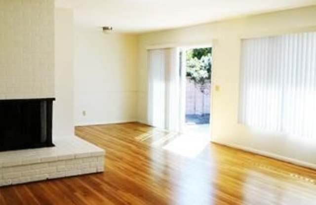 9372 Melba Drive Gallery 4