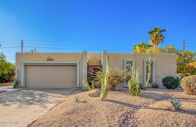 7901 E LUKE Lane photos photos