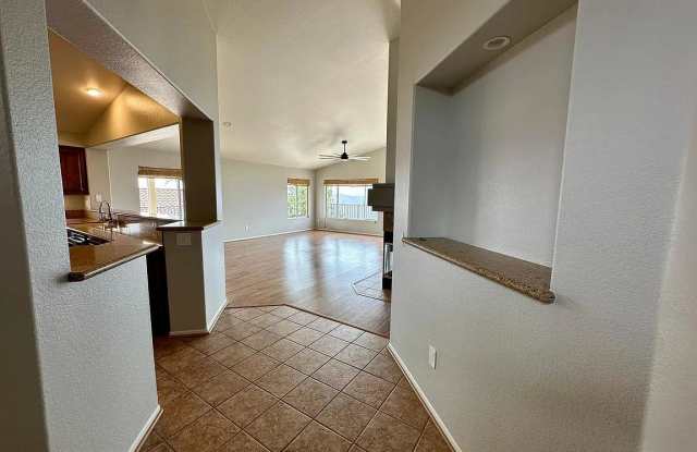 2286 Larkspur Drive photos photos