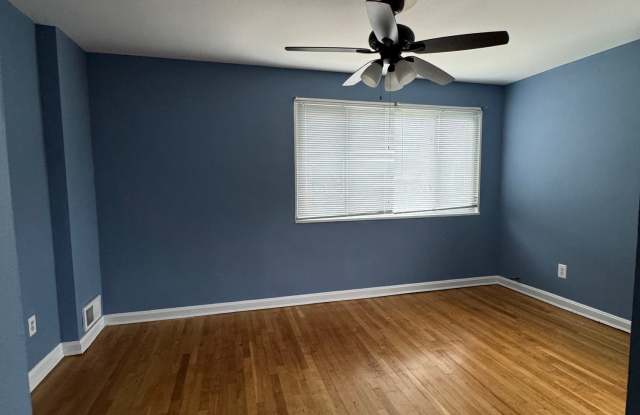 1824 Chillum Road - 1824 Chillum Road, Chillum, MD 20782