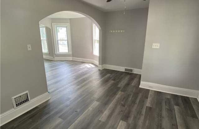 811 Columbus Parkway Gallery 4