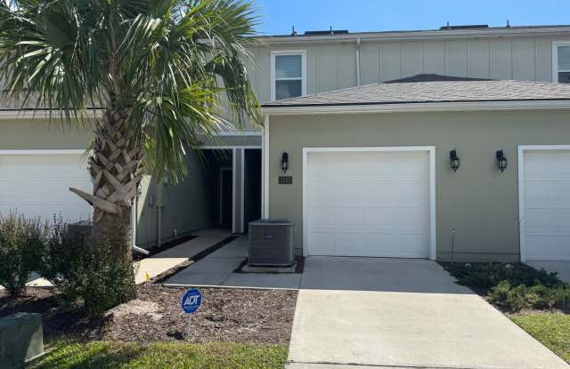 Modern 2 Bed 2.5 Bath Townhome In Kindlewood. Attached Garage. Rent Ready. Washer  Dryer. Pet Friendly. photos photos