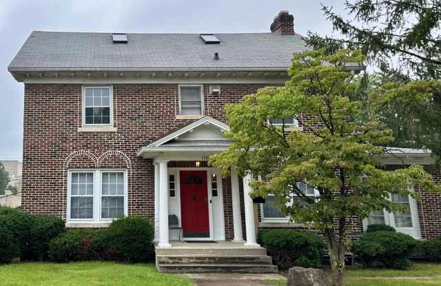 1331 Atwater Avenue photos photos 1331 Atwater Avenue photos photos