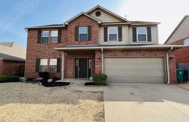 4900 Northwest 154th Street photos photos