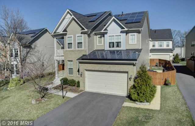 4 + 4.5 BA - Custom Home - Close in Kensington photos photos 4 + 4.5 BA - Custom Home - Close in Kensington photos photos