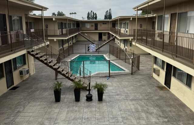 Villa Palms photos photos