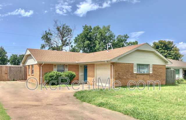 126 NE 11th St photos photos 126 NE 11th St photos photos