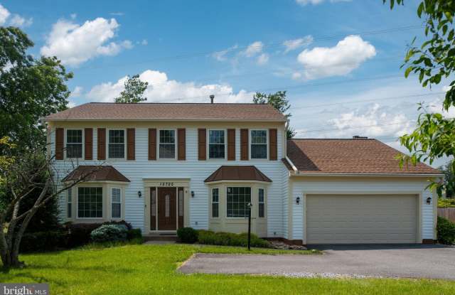 15720 BEAU RIDGE DRIVE photos photos