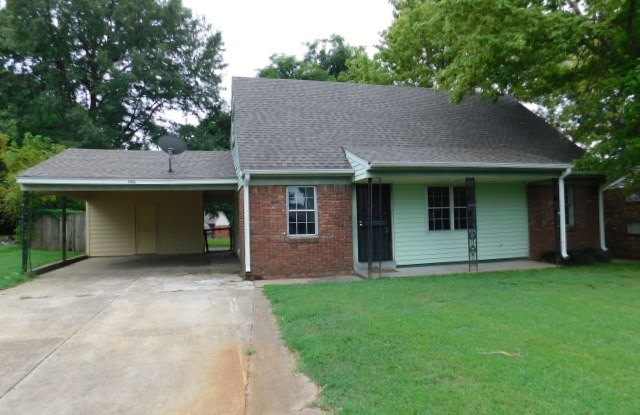 1445 Whitworth Cove Southaven, MS photos photos