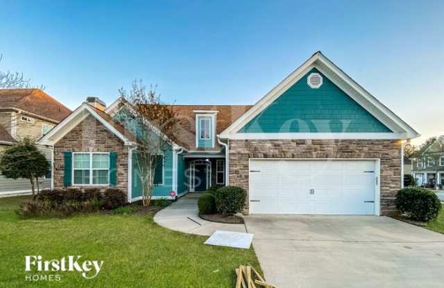 120 Summit Point Drive photos photos