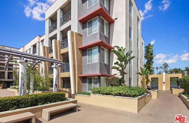360 W Avenue 26 photos photos