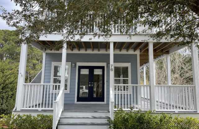 76 Tradewinds Drive Gallery 2