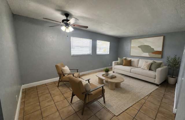 4061 N Dixie Highway #28 photos photos 4061 N Dixie Highway #28 photos photos