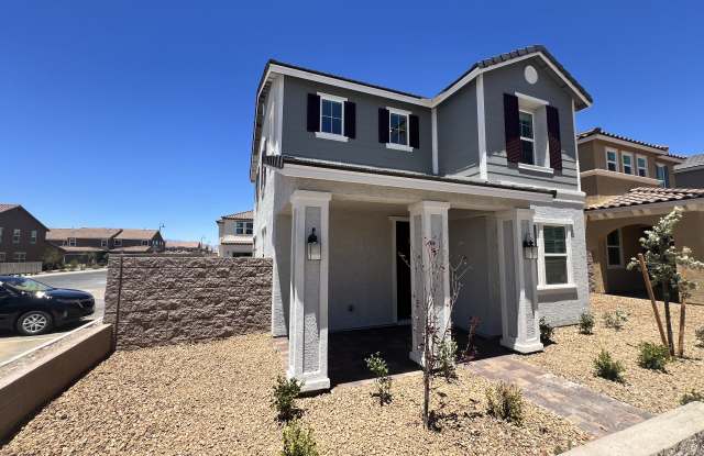 3545 Via Aurelia Ln Gallery 3