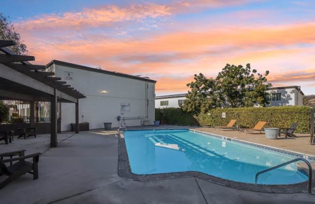 Haven at the Hills photos photos