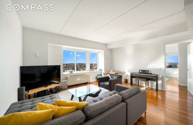 87 Smith Street photos photos