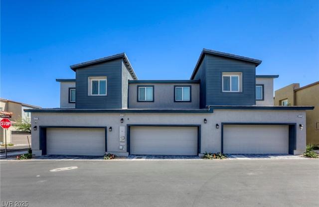 12728 Feathersong Street photos photos