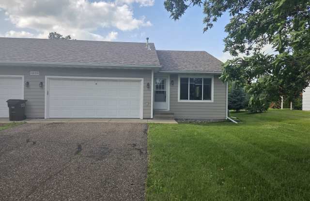 1607 16th Street Northeast photos photos