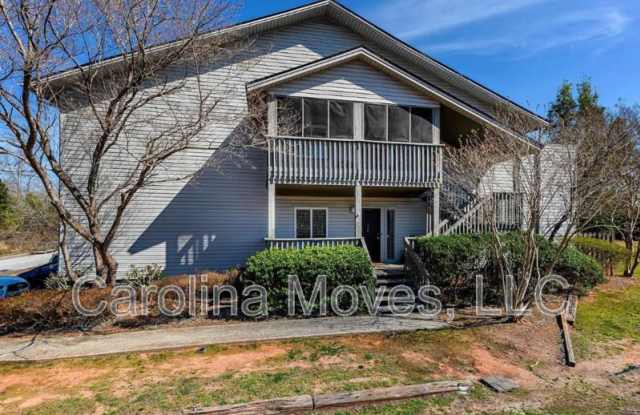 805 Stallings Road photos photos