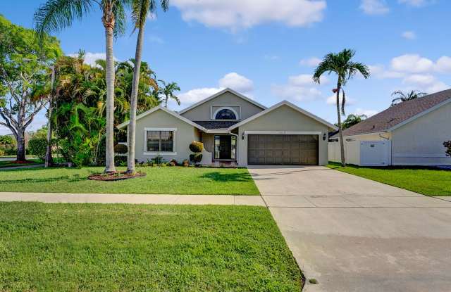 22557 Swordfish Dr photos photos