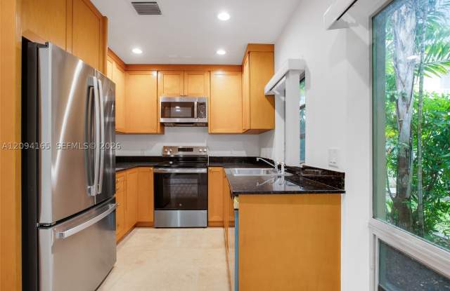 50 Park Dr Gallery 2