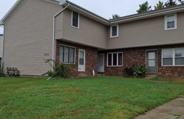 Spacious Condo photos photos