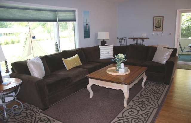 170 Dogwood Lane Gallery 3
