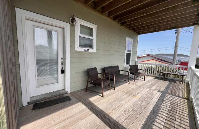 3307 Emerald Drive Gallery 4