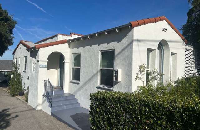 10023 Silverton Ave. photos photos