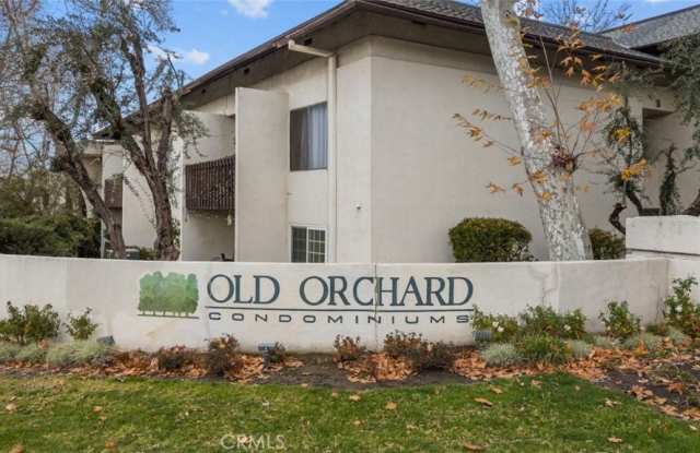 23515 Lyons Avenue - 23515 Lyons Avenue, Santa Clarita, CA 91355
